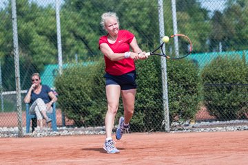Bild 200 - Schillhorn Open